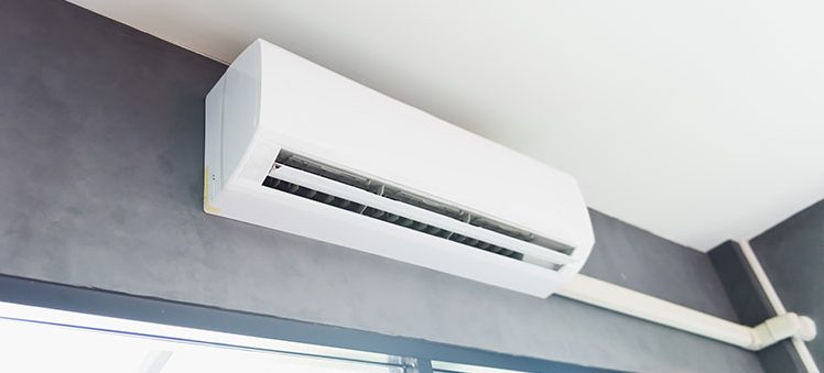 HVAC Services